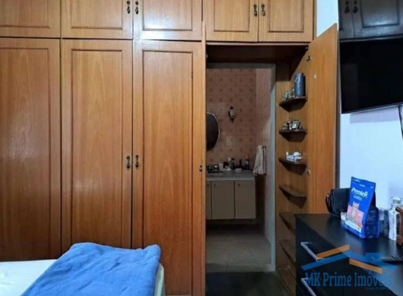 Imagem Casa com 3 Quartos à Venda, 250 m² em Presidente Altino - Osasco Imagem Casa com 3 Quartos à Venda, 250 m² em Presidente Altino - Osasco