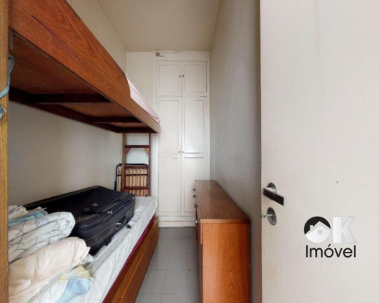 Imagem Apartamento com 6 Quartos à Venda, 517 m² em Higienópolis - São Paulo