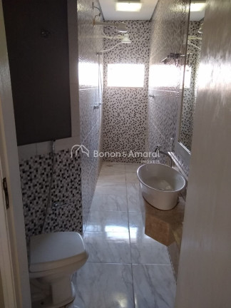 Imagem Casa com 4 Quartos à Venda, em Alto De Pinheiros - Paulínia Imagem Casa com 4 Quartos à Venda, em Alto De Pinheiros - Paulínia