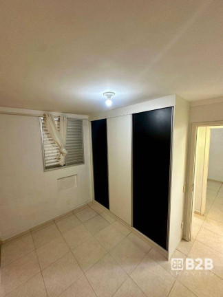 Imagem Apartamento com 2 Quartos à Venda, 71 m² em Condomínio Parque Bonardi - Bauru Imagem Apartamento com 2 Quartos à Venda, 71 m² em Condomínio Parque Bonardi - Bauru