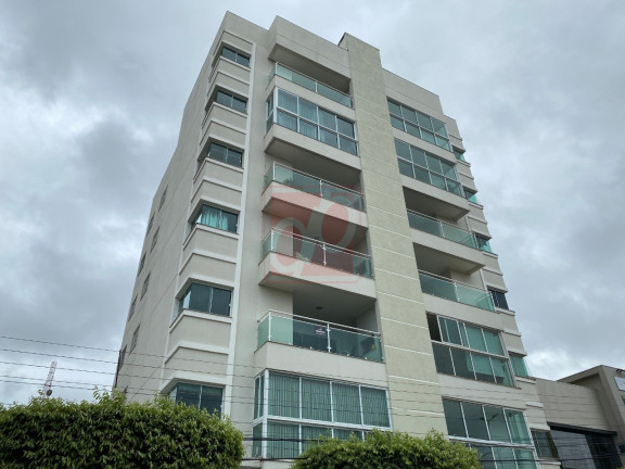 Imagem Apartamento com 3 Quartos à Venda, 145 m² em Centro - Sorriso Imagem Apartamento com 3 Quartos à Venda, 145 m² em Centro - Sorriso