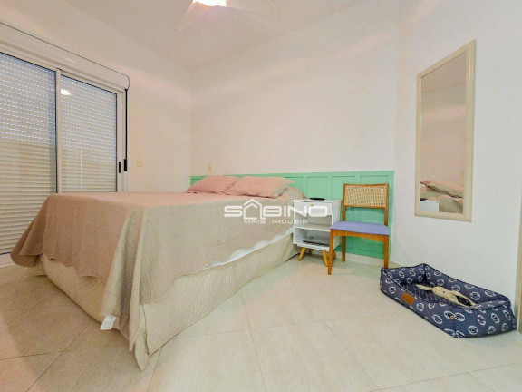 Imagem Apartamento com 3 Quartos à Venda, 121 m² em Riviera De São Lourenço - Bertioga Imagem Apartamento com 3 Quartos à Venda, 121 m² em Riviera De São Lourenço - Bertioga