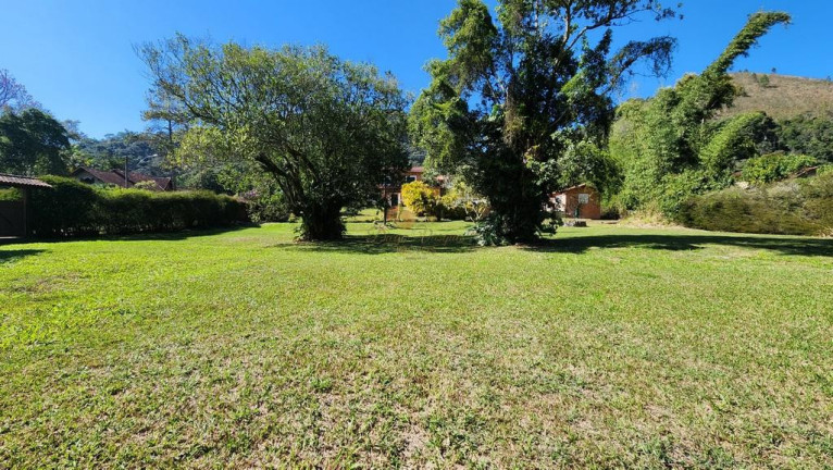 Imagem Terreno à Venda, 2.000 m² em Vargem Grande - Teresópolis Imagem Terreno à Venda, 2.000 m² em Vargem Grande - Teresópolis