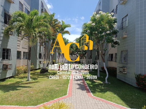 Imagem Apartamento com 3 Quartos à Venda, 72 m² em Imbiribeira - Recife Imagem Apartamento com 3 Quartos à Venda, 72 m² em Imbiribeira - Recife