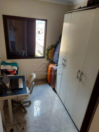 Imagem Casa de Condomínio com 3 Quartos à Venda, em Vila Esperança - São Paulo Imagem Casa de Condomínio com 3 Quartos à Venda, em Vila Esperança - São Paulo