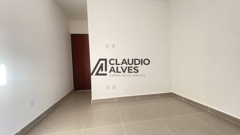 Imagem Casa com 3 Quartos à Venda, 70 m² em Sim - Feira De Santana Imagem Casa com 3 Quartos à Venda, 70 m² em Sim - Feira De Santana