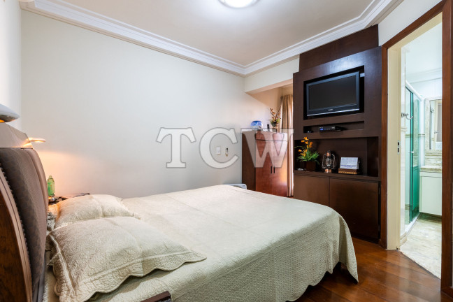 Imagem Apartamento com 3 Quartos à Venda, 120 m² em Moema - São Paulo Imagem Apartamento com 3 Quartos à Venda, 120 m² em Moema - São Paulo
