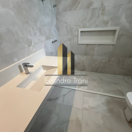 Imagem Casa com 3 Quartos à Venda, 180 m² em Loteamento Floresta - São José Dos Campos Imagem Casa com 3 Quartos à Venda, 180 m² em Loteamento Floresta - São José Dos Campos