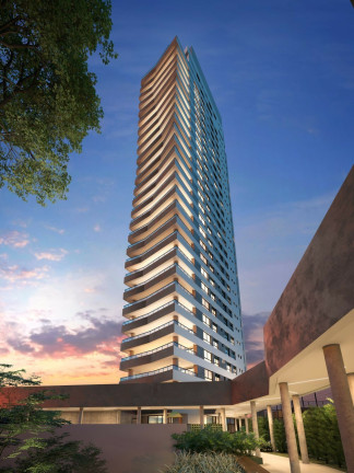 Imagem Apartamento com 4 Quartos à Venda, 218 m² em Alto Da Lapa - São Paulo Imagem Apartamento com 4 Quartos à Venda, 218 m² em Alto Da Lapa - São Paulo