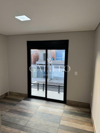 Imagem Casa com 3 Quartos à Venda, 165 m² em Jardim Vale Verde - Jundiaí Imagem Casa com 3 Quartos à Venda, 165 m² em Jardim Vale Verde - Jundiaí