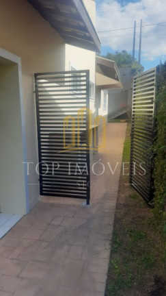 Imagem Casa de Condomínio com 6 Quartos à Venda, 1.400 m² em Condomínio Parque Vale Dos Lagos - Jacareí Imagem Casa de Condomínio com 6 Quartos à Venda, 1.400 m² em Condomínio Parque Vale Dos Lagos - Jacareí