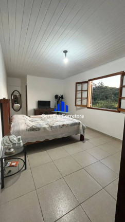 Imagem Casa com 4 Quartos à Venda, 182 m² em São Luiz (polvilho) - Cajamar Imagem Casa com 4 Quartos à Venda, 182 m² em São Luiz (polvilho) - Cajamar