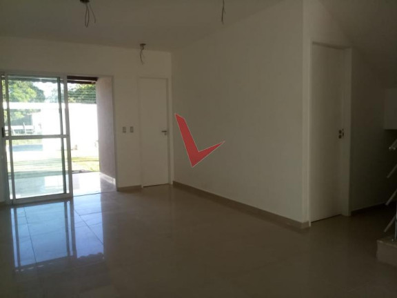 Imagem Casa com 4 Quartos à Venda, 146 m² em Urucunema - Eusébio Imagem Casa com 4 Quartos à Venda, 146 m² em Urucunema - Eusébio