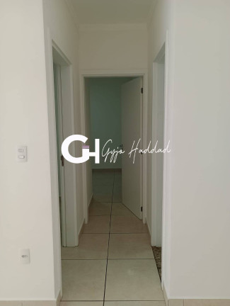 Imagem Apartamento com 2 Quartos à Venda,  em Sorocaba