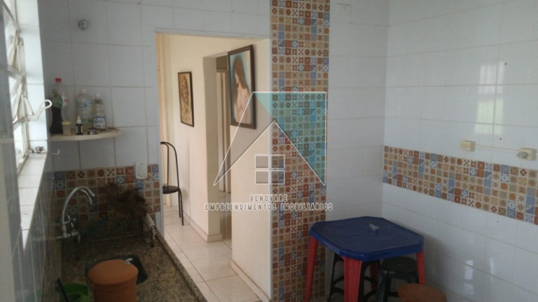 Imagem Apartamento com 2 Quartos para Alugar, 74 m² em Jardim Paulistano - Ribeirão Preto Imagem Apartamento com 2 Quartos para Alugar, 74 m² em Jardim Paulistano - Ribeirão Preto