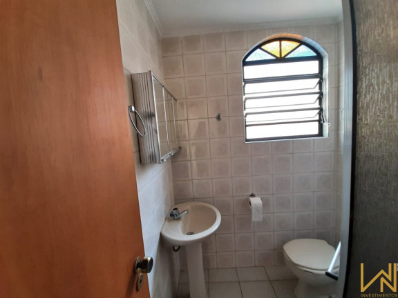 Imagem Imóvel com 3 Quartos à Venda, em Jardim Magnólia - Campinas Imagem Imóvel com 3 Quartos à Venda, em Jardim Magnólia - Campinas