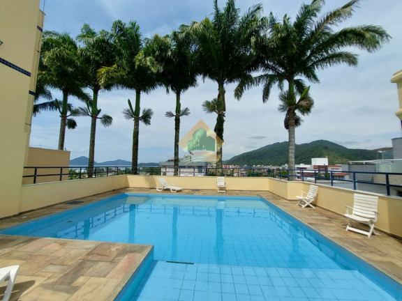 Imagem Apartamento com 3 Quartos à Venda, 98 m² em Itaguá - Ubatuba Imagem Apartamento com 3 Quartos à Venda, 98 m² em Itaguá - Ubatuba