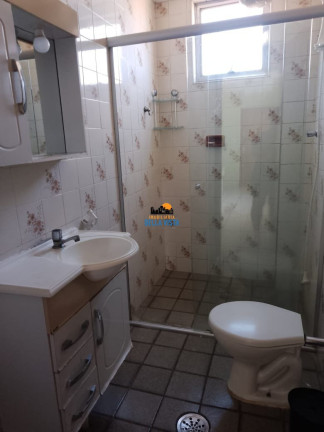 Imagem Apartamento com 1 Quarto à Venda ou Locação, 63 m² em Parque Bitaru - Sao Vicente Imagem Apartamento com 1 Quarto à Venda ou Locação, 63 m² em Parque Bitaru - Sao Vicente