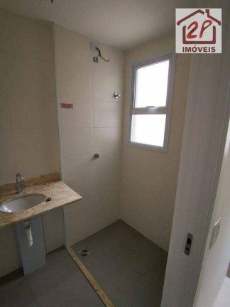 Imagem Apartamento com 2 Quartos à Venda, 55 m² em Parque Industrial - São José Dos Campos Imagem Apartamento com 2 Quartos à Venda, 55 m² em Parque Industrial - São José Dos Campos