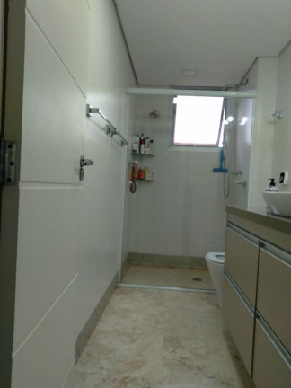 Imagem Apartamento com 4 Quartos à Venda, 178 m² em Campo Belo - São Paulo