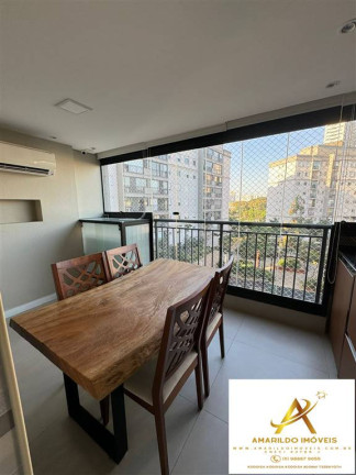 Imagem Apartamento com 2 Quartos à Venda, 65 m² em Lapa - Sao Paulo Imagem Apartamento com 2 Quartos à Venda, 65 m² em Lapa - Sao Paulo