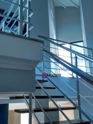 Imagem Imóvel com 3 Quartos à Venda, 200 m² em Condomínio Santa Mônica Ii - Mogi Guaçu Imagem Imóvel com 3 Quartos à Venda, 200 m² em Condomínio Santa Mônica Ii - Mogi Guaçu