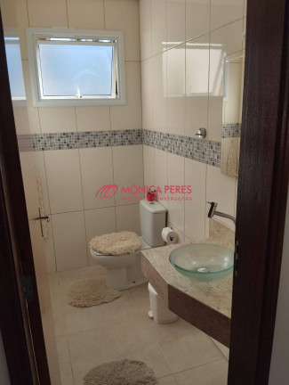 Imagem Casa com 4 Quartos à Venda, 1.100 m² em Jardim Do Ribeirão - Itupeva Imagem Casa com 4 Quartos à Venda, 1.100 m² em Jardim Do Ribeirão - Itupeva