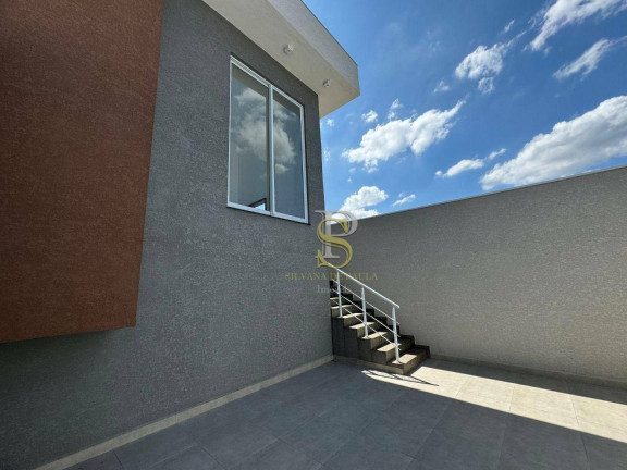 Imagem Casa com 3 Quartos à Venda, 93 m² em Jardim Dos Pinheiros - Atibaia Imagem Casa com 3 Quartos à Venda, 93 m² em Jardim Dos Pinheiros - Atibaia