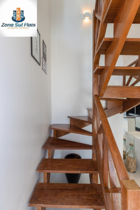 Imagem Apartamento com 2 Quartos à Venda, 72 m² em Vila Cruzeiro - São Paulo Imagem Apartamento com 2 Quartos à Venda, 72 m² em Vila Cruzeiro - São Paulo