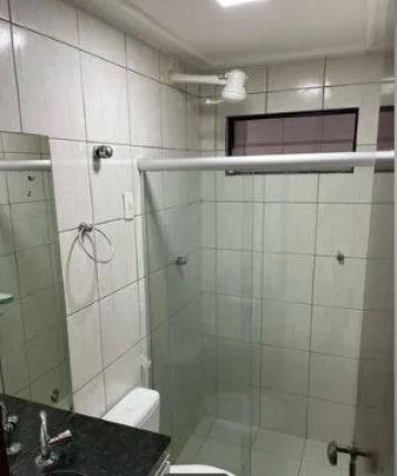 Imagem Apartamento com 3 Quartos à Venda, 77 m² em Tambauzinho - João Pessoa Imagem Apartamento com 3 Quartos à Venda, 77 m² em Tambauzinho - João Pessoa