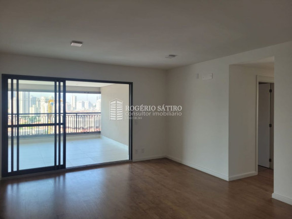 Imagem Apartamento com 3 Quartos para Alugar, 147 m² em Jardim Vila Mariana - São Paulo Imagem Apartamento com 3 Quartos para Alugar, 147 m² em Jardim Vila Mariana - São Paulo
