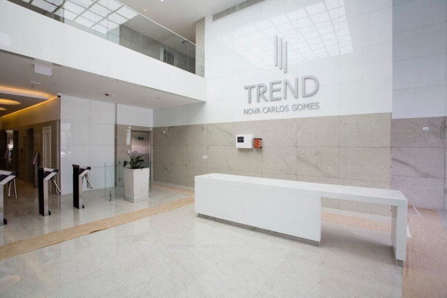 Imagem Sala Comercial à Venda, 48 m² em Petrópolis - Porto Alegre Imagem Sala Comercial à Venda, 48 m² em Petrópolis - Porto Alegre