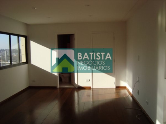 Imagem Apartamento com 3 Quartos à Venda, 136 m² em Campestre - Santo André Imagem Apartamento com 3 Quartos à Venda, 136 m² em Campestre - Santo André
