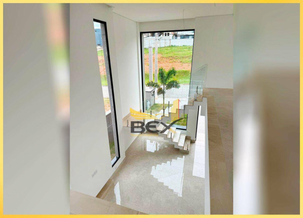 Imagem Casa com 4 Quartos à Venda, 306 m² em Chácara Estela - Santana De Parnaíba Imagem Casa com 4 Quartos à Venda, 306 m² em Chácara Estela - Santana De Parnaíba