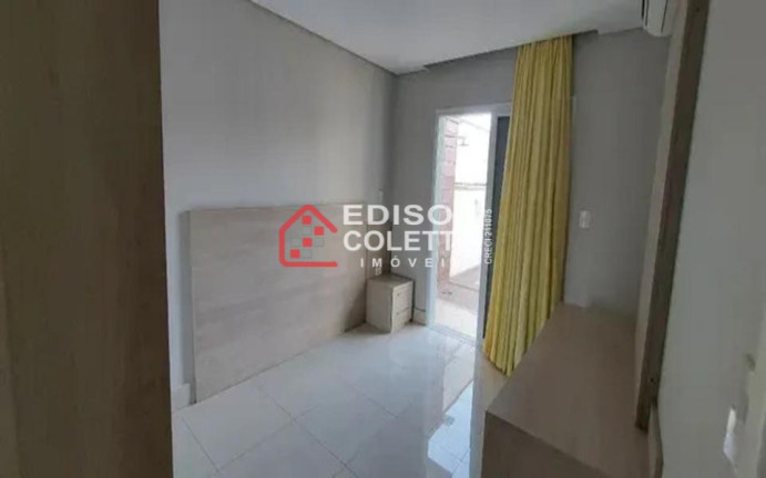 Imagem Casa de Condomínio com 3 Quartos à Venda, 187 m² em Ondas - Piracicaba