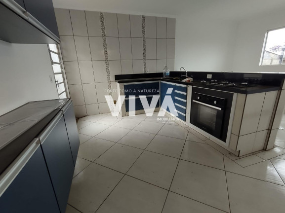 Imagem Casa com 3 Quartos à Venda, 1.000 m² em Morro Grande - Extrema