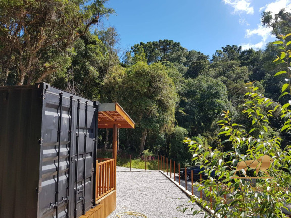 Imagem Casa com 4 Quartos à Venda, 80 m² em Recanto Das Araucárias - Campos Do Jordão Imagem Casa com 4 Quartos à Venda, 80 m² em Recanto Das Araucárias - Campos Do Jordão