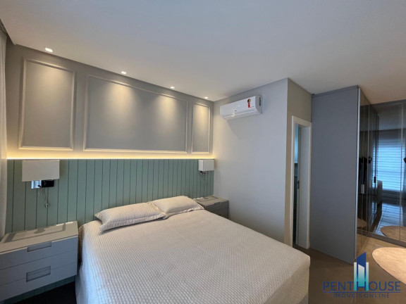 Imagem Apartamento com 3 Quartos à Venda, 190 m² em Pioneiros - Balneário Camboriú Imagem Apartamento com 3 Quartos à Venda, 190 m² em Pioneiros - Balneário Camboriú