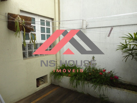 Imagem Casa com 3 Quartos à Venda, 160 m² em Demarchi - São Bernardo Do Campo Imagem Casa com 3 Quartos à Venda, 160 m² em Demarchi - São Bernardo Do Campo
