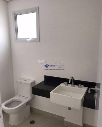 Imagem Apartamento com 1 Quarto à Venda, 60 m² em Santana - São Paulo Imagem Apartamento com 1 Quarto à Venda, 60 m² em Santana - São Paulo
