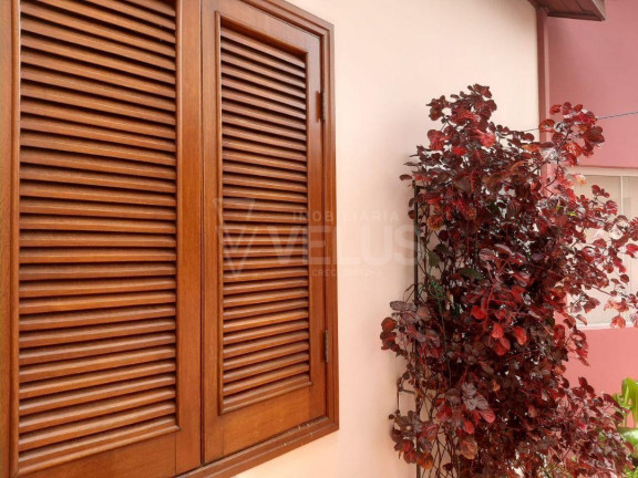 Imagem Casa com 4 Quartos à Venda, 193 m² em Centro - Itapetininga