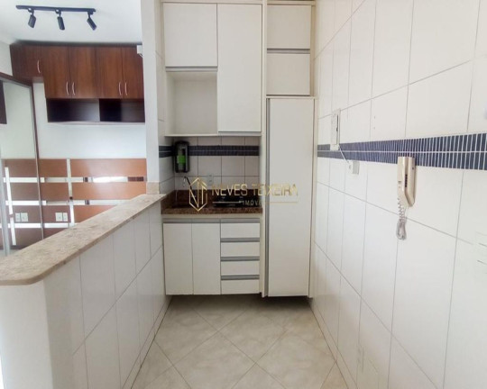 Imagem Apartamento com 1 Quarto para Alugar, 30 m² em Asa Norte - Brasília Imagem Apartamento com 1 Quarto para Alugar, 30 m² em Asa Norte - Brasília