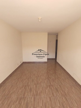 Imagem Casa com 2 Quartos à Venda, 103 m² em Residencial Cooperi - Guaratinguetá Imagem Casa com 2 Quartos à Venda, 103 m² em Residencial Cooperi - Guaratinguetá