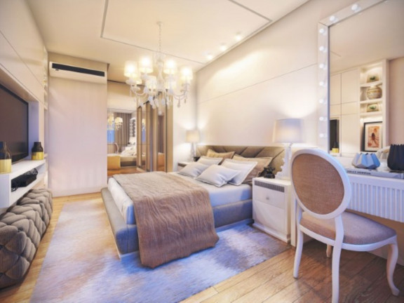 Imagem Imóvel com 3 Quartos à Venda, 114 m² em Meia Praia - Itapema Imagem Imóvel com 3 Quartos à Venda, 114 m² em Meia Praia - Itapema