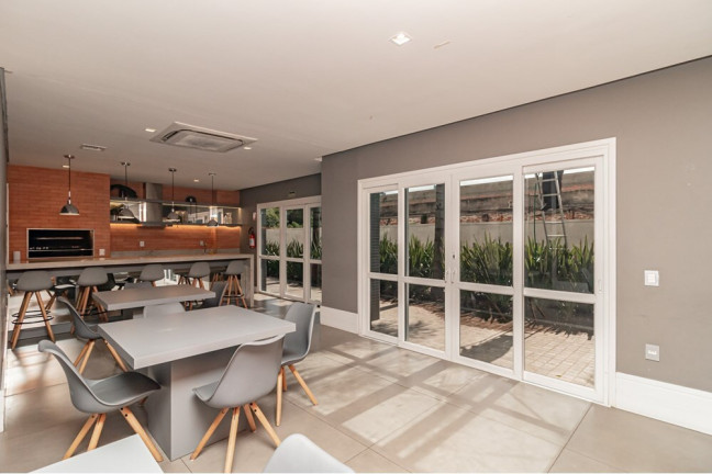 Imagem Apartamento com 2 Quartos à Venda, 62 m² em Navegantes - Porto Alegre Imagem Apartamento com 2 Quartos à Venda, 62 m² em Navegantes - Porto Alegre