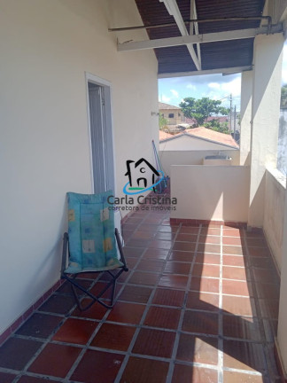 Imagem Sobrado com 5 Quartos à Venda, 200 m² em Balneário Ipanema - Pontal Do Paraná Imagem Sobrado com 5 Quartos à Venda, 200 m² em Balneário Ipanema - Pontal Do Paraná