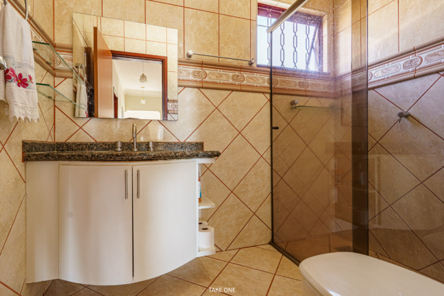 Imagem Casa com 3 Quartos à Venda, 287 m² em Jardim Do Sol - Campinas Imagem Casa com 3 Quartos à Venda, 287 m² em Jardim Do Sol - Campinas