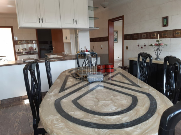 Imagem Casa com 4 Quartos à Venda, 975 m² em Alphaville - Santana De Parnaíba Imagem Casa com 4 Quartos à Venda, 975 m² em Alphaville - Santana De Parnaíba