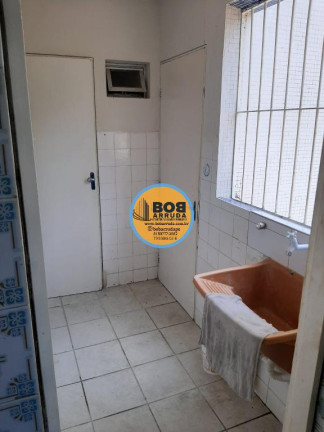 Imagem Apartamento com 3 Quartos à Venda, 100 m² em Soledade - Recife Imagem Apartamento com 3 Quartos à Venda, 100 m² em Soledade - Recife