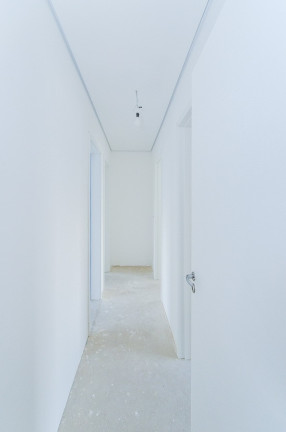 Imagem Apartamento com 4 Quartos à Venda, 165 m² em Jardim Vila Mariana - São Paulo